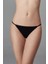İnce Bantlı Günlük Slip 5109KC 1