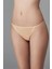 İnce Bantlı Günlük Slip 5109KC 2