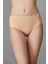 Yüksek Bel Günlük Slip 3'lü Paket 5105KC 1