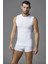 Compact Kolsuz 0 Yaka T-shirt D5090 1