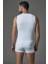 Compact Kolsuz 0 Yaka T-shirt D5090 2