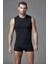Compact Kolsuz 0 Yaka T-shirt D5090 1