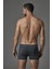 Pamuklu Compact Sport Boxer D5213 2