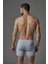 Pamuklu Compact Sport Boxer D5213 2