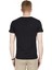 V Yaka T Shirt Erkek T SHİRT 54154 2