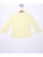 Kız Çocuk Flower Baskılı T-Shirt 2