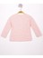 Kız Çocuk Flower Baskılı T-Shirt 2