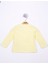 Kız Bebek Göğsü Nakışlı T-Shirt 2