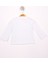 Kız Bebek Göğsü Nakışlı T-Shirt 2