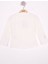 Kız Çocuk Yonca Nakışlı Sweatshirt 2
