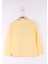 Kız Çocuk Best Friend Baskılı Pamuklu Sweatshirt 2