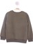 Erkek Çocuk Hayvan Baskılı Sweatshirt 2