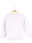 Erkek Çocuk Çizgili Cepli Sweatshirt 2