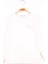 Kız Çocuk Yusufcuk Nakışlı Sweatshirt 1