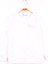 Kız Çocuk Yusufcuk Nakışlı Sweatshirt 1