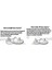 Crocs Terlik Süsleri Jibbitz 10 Adet Set 3
