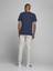 12156101 Erkek Jjeorganic Basic Tee Ss O-Neck Noos T-Shirt 20Y 2