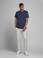 12156101 Erkek Jjeorganic Basic Tee Ss O-Neck Noos T-Shirt 20Y 3