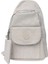 Smart Bag Kadın Kipling Çanta 2022-1237-0003 Bej 1