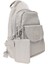 Smart Bag Kadın Kipling Çanta 2022-1237-0003 Bej 2