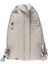 Smart Bag Kadın Kipling Çanta 2022-1237-0003 Bej 3