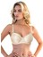 Kadın Sue Strapless Form Minimizer Sütyen 1