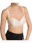 Kadın Sue Strapless Form Minimizer Sütyen 2