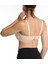 Kadın Sue Strapless Form Minimizer Sütyen 3