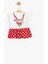 Disney Minnie Bebek Elbise 15545 1
