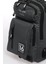 Ççs31183 Gri Erkek Body Bag 4