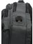 Ççs31183 Gri Erkek Body Bag 5