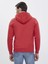 2023027 ERKEK SWEAT 3