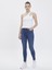 2024057 KADIN PANTS 1