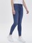 2024057 KADIN PANTS 2