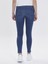 2024057 KADIN PANTS 3