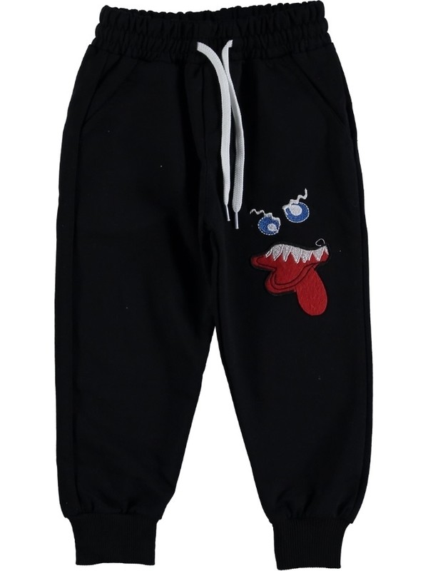 Yenidogan Kucuk Cocuk Boys Giyim Seti Erkek Bebek Giysileri Moda Yurumeye Baslayan Bebek Giyim Yurumeye Baslayan Bebek Seti Yas 0 2 Yil Ds40 Baby Clothing Fashion Baby Clothingbaby Set Aliexpress