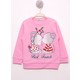  Renk Pembe