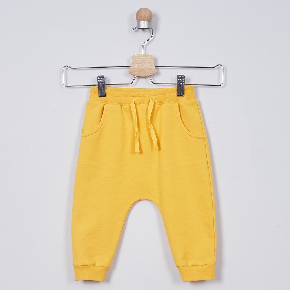 Panço Erkek Bebek Eşofman Takımı 2011BB17017 Fiyatı