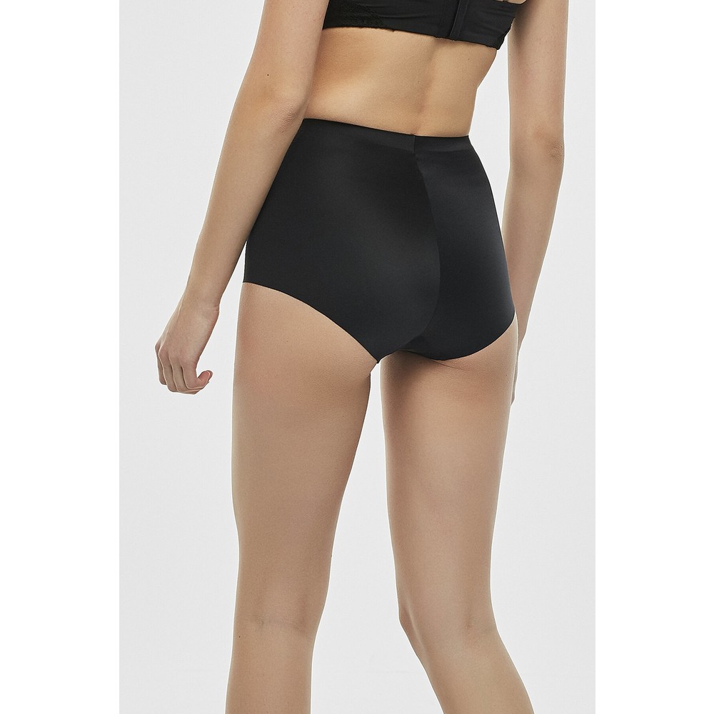 Penti Siyah Control Slip Külot Fiyatı Taksit Seçenekleri