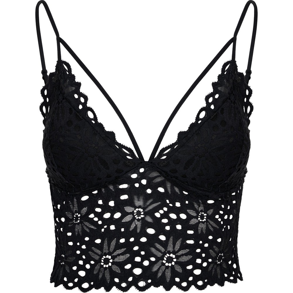 Tekerlek Bungee Jumping Mizah Bralet Penti Themaptoourresponsiveuniverse Com