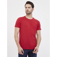 Loft 2022329 Erkek T-Shirt