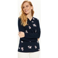 LC Waikiki Kadın T-Shirt
