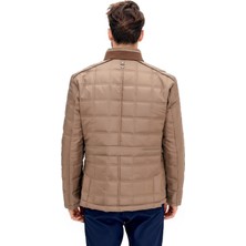 Dewberry M8640 Erkek Mont