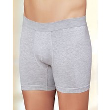 Şahinler 3lü paket Likralı Şahinler Yazılı Torbalı Erkek Boxer