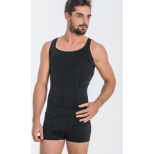 Miss Fit Kareli Erkek Atlet Korse 26002