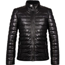 Derimont Deri Deri Mont Şişme Model