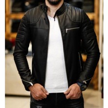 Derimont Deri 2016 Model Deri Mont