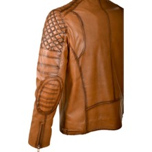 Derimont Deri Deri Mont Erkek