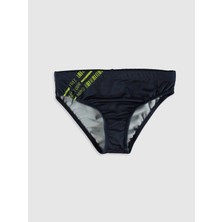 LC Waikiki Erkek Çocuk Mayo
