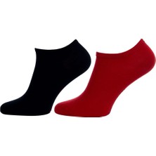 Tommy Hilfiger Kadın 2'li Çorap 343024001-684